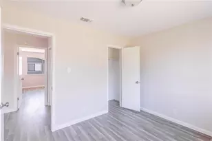 10309 Burmaster Ln, Austin, TX 78750 - Photo 15