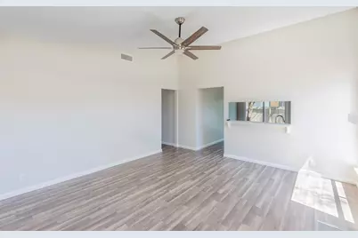 10309 Burmaster Lane, Austin, TX 78750 - Photo 7