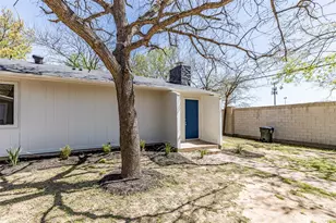 10309 Burmaster Ln, Austin, TX 78750 - Photo 5