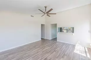 10309 Burmaster Ln, Austin, TX 78750 - Photo 3