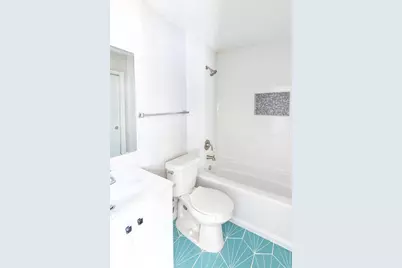 10309 Burmaster Lane, Austin, TX 78750 - Photo 15