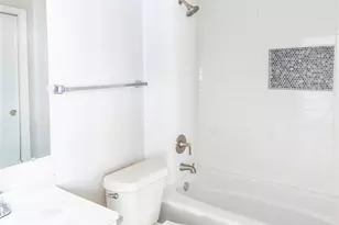10309 Burmaster Ln, Austin, TX 78750 - Photo 15