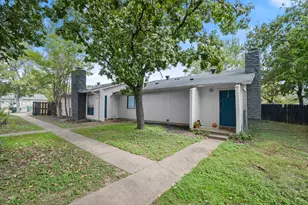 10309 Burmaster Ln, Austin, TX 78750 - Photo 19