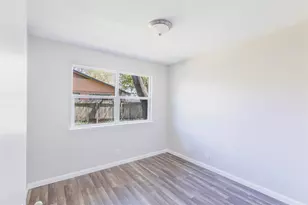 10309 Burmaster Ln, Austin, TX 78750 - Photo 13