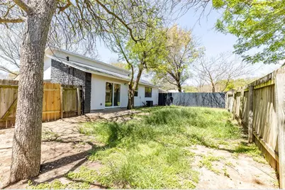 10309 Burmaster Lane, Austin, TX 78750 - Photo 3