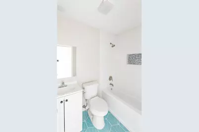 10309 Burmaster Lane, Austin, TX 78750 - Photo 13