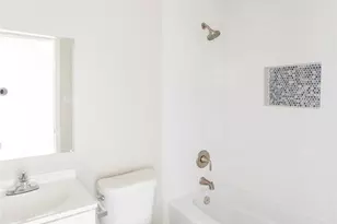10309 Burmaster Ln, Austin, TX 78750 - Photo 13