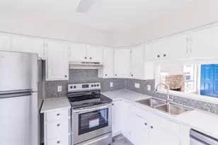 10309 Burmaster Ln, Austin, TX 78750 - Photo 7