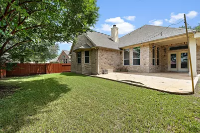 16308 Double Eagle Drive, Austin, TX 78717 - Photo 33