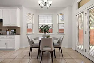 16308 Double Eagle Dr, Austin, TX 78717 - Photo 21
