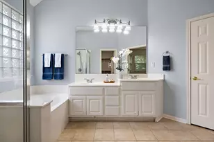 16308 Double Eagle Dr, Austin, TX 78717 - Photo 25