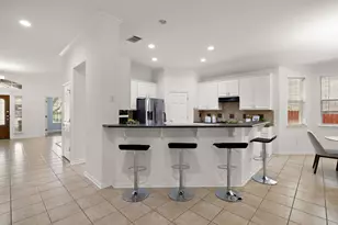 16308 Double Eagle Dr, Austin, TX 78717 - Photo 13