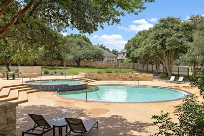 16308 Double Eagle Drive, Austin, TX 78717 - Photo 37