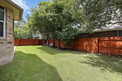 16308 Double Eagle Drive, Austin, TX 78717 - Photo 35