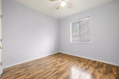 16308 Double Eagle Drive, Austin, TX 78717 - Photo 27