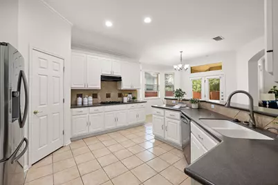 16308 Double Eagle Drive, Austin, TX 78717 - Photo 13