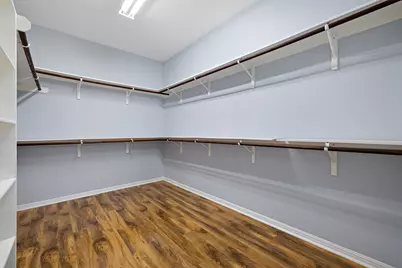 16308 Double Eagle Drive, Austin, TX 78717 - Photo 25