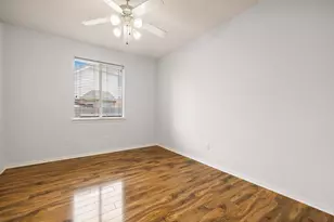 16308 Double Eagle Dr, Austin, TX 78717 - Photo 31