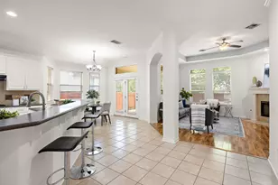 16308 Double Eagle Dr, Austin, TX 78717 - Photo 7