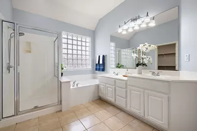 16308 Double Eagle Drive, Austin, TX 78717 - Photo 23