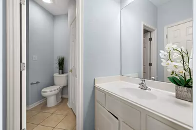 16308 Double Eagle Drive, Austin, TX 78717 - Photo 31