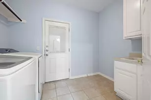 16308 Double Eagle Dr, Austin, TX 78717 - Photo 33