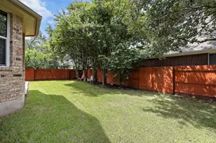 16308 Double Eagle Dr, Austin, TX 78717 - Photo 35