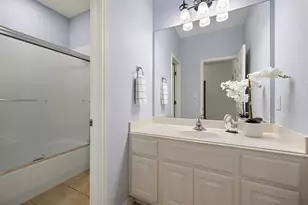 16308 Double Eagle Dr, Austin, TX 78717 - Photo 29