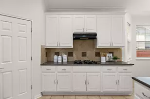 16308 Double Eagle Dr, Austin, TX 78717 - Photo 17