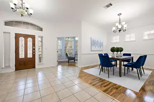 16308 Double Eagle Dr, Austin, TX 78717 - Photo 5