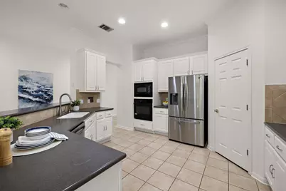 16308 Double Eagle Drive, Austin, TX 78717 - Photo 15
