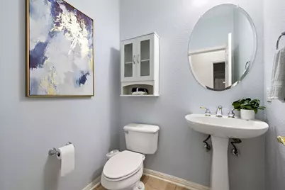 16308 Double Eagle Drive, Austin, TX 78717 - Photo 29