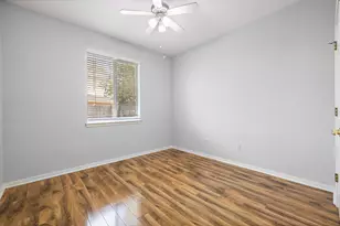 16308 Double Eagle Dr, Austin, TX 78717 - Photo 27