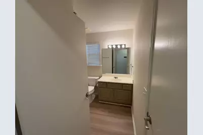 109 Plover Pass, Georgetown, TX 78633 - Photo 11