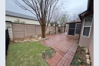 109 Plover Pass, Georgetown, TX 78633 - Photo 3