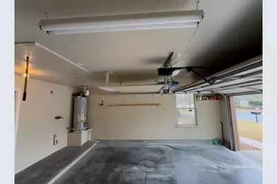 109 Plover Pass, Georgetown, TX 78633 - Photo 5