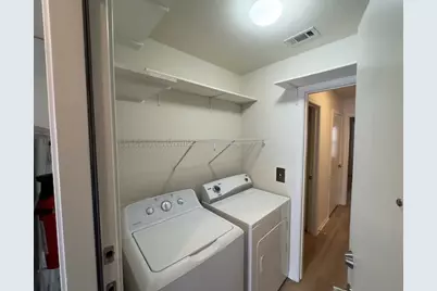 109 Plover Pass, Georgetown, TX 78633 - Photo 7