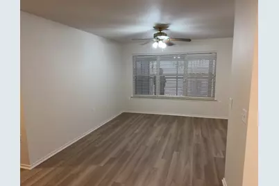 109 Plover Pass, Georgetown, TX 78633 - Photo 21