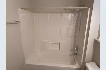 109 Plover Pass, Georgetown, TX 78633 - Photo 9