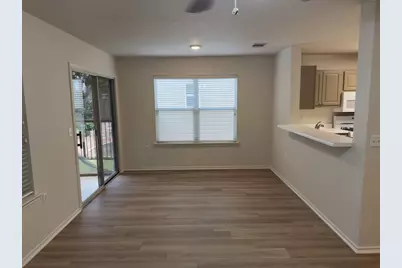 109 Plover Pass, Georgetown, TX 78633 - Photo 19