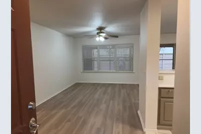 109 Plover Pass, Georgetown, TX 78633 - Photo 25