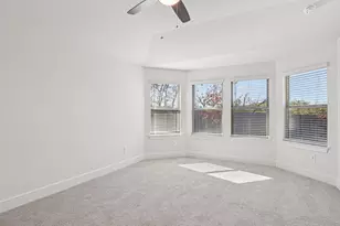 273 Sue Peaks Loop, Dripping Springs, TX 78620 - Photo 11