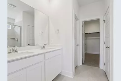 273 Sue Peaks Loop, Dripping Springs, TX 78620 - Photo 13