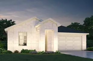 273 Sue Peaks Loop, Dripping Springs, TX 78620 - Photo 1