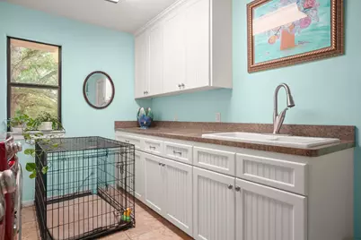 3413 Fm 1185, Lockhart, TX 78644 - Photo 27