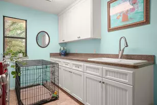 3413 Fm 1185, Lockhart, TX 78644 - Photo 27