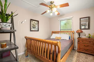 3413 Fm 1185, Lockhart, TX 78644 - Photo 17