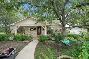 3413 Fm 1185, Lockhart, TX 78644 - Photo 3