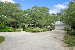 3413 Fm 1185, Lockhart, TX 78644 - Photo 37