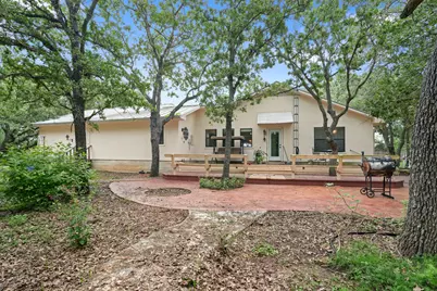 3413 Fm 1185, Lockhart, TX 78644 - Photo 31